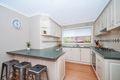 Property photo of 36 The Wallaby Run Chirnside Park VIC 3116