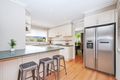 Property photo of 36 The Wallaby Run Chirnside Park VIC 3116