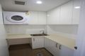 Property photo of 8/22 Clarke Street Earlwood NSW 2206