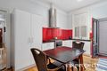 Property photo of 99 Hill Street West Hobart TAS 7000