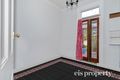 Property photo of 99 Hill Street West Hobart TAS 7000