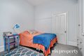 Property photo of 99 Hill Street West Hobart TAS 7000