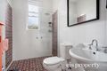 Property photo of 99 Hill Street West Hobart TAS 7000