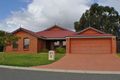 Property photo of 9 Sandilands Circuit Tapping WA 6065