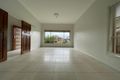 Property photo of 68 Jones Avenue Potts Hill NSW 2143