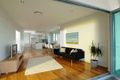 Property photo of 435 Esplanade Manly QLD 4179