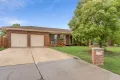 Property photo of 1 Case Place Gilmore ACT 2905