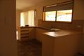 Property photo of 5 Leicester Grove Andrews Farm SA 5114