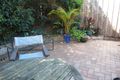 Property photo of 10 Fishers Reserve Petersham NSW 2049