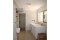 Property photo of 21 Belham Way Balcatta WA 6021