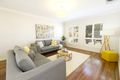 Property photo of 3 Laguna Drive Glenmore Park NSW 2745