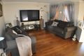 Property photo of 9 Sandilands Circuit Tapping WA 6065