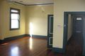 Property photo of 149 Roseneath Street Clifton Hill VIC 3068