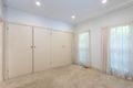 Property photo of 2/16 Fitzgibbon Crescent Caulfield North VIC 3161