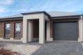 Property photo of 26 Darling Street Evanston South SA 5116