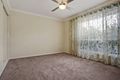 Property photo of 6/103 Collinson Street Tenambit NSW 2323