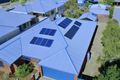 Property photo of 14 Nanven Place Rivervale WA 6103