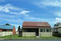 Property photo of 13 Macquarie Street Mayfield NSW 2304