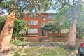 Property photo of 3/1 Podmore Place Hillsdale NSW 2036