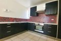 Property photo of 3/1 Podmore Place Hillsdale NSW 2036