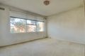Property photo of 3/1 Podmore Place Hillsdale NSW 2036
