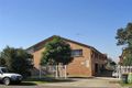Property photo of 9/2-4 Maple Street Cabramatta NSW 2166