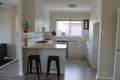 Property photo of 1/85A Duncan Street Braidwood NSW 2622