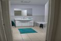 Property photo of 1/85A Duncan Street Braidwood NSW 2622