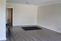 Property photo of 1/85A Duncan Street Braidwood NSW 2622