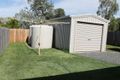 Property photo of 1/85A Duncan Street Braidwood NSW 2622