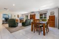 Property photo of 28 Grantham Terrace Kangaroo Flat VIC 3555