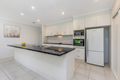 Property photo of 28 Grantham Terrace Kangaroo Flat VIC 3555