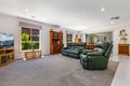 Property photo of 28 Grantham Terrace Kangaroo Flat VIC 3555