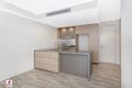 Property photo of 611/36 Anglesey Street Kangaroo Point QLD 4169