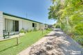 Property photo of 2/35 Adelaide Street Yeppoon QLD 4703