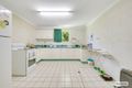 Property photo of 2/35 Adelaide Street Yeppoon QLD 4703