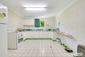 Property photo of 2/35 Adelaide Park Road Yeppoon QLD 4703