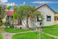 Property photo of 9 Bailey Street St Marys SA 5042