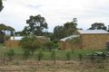 Property photo of 1 Old Willunga Hill Road Willunga SA 5172