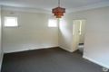 Property photo of 160 Condamine Street Balgowlah NSW 2093