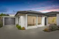 Property photo of 14A Milleara Road Keilor East VIC 3033