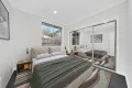 Property photo of 14A Milleara Road Keilor East VIC 3033