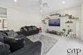 Property photo of 21 Orion Road Austral NSW 2179