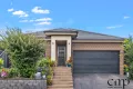 Property photo of 21 Orion Road Austral NSW 2179