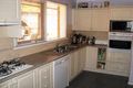 Property photo of 66 Vincent Street Oak Park VIC 3046