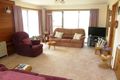 Property photo of 1-3 McRae Place Park Grove TAS 7320