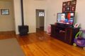 Property photo of 5 Gibson Street Trafalgar VIC 3824