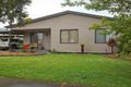 Property photo of 5 Gibson Street Trafalgar VIC 3824