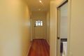 Property photo of 5 Gibson Street Trafalgar VIC 3824