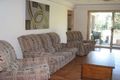 Property photo of 950 Upper Ulam Road Bajool QLD 4699